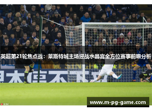 英超第21轮焦点战：莱斯特城主场迎战水晶宫全方位赛事前瞻分析